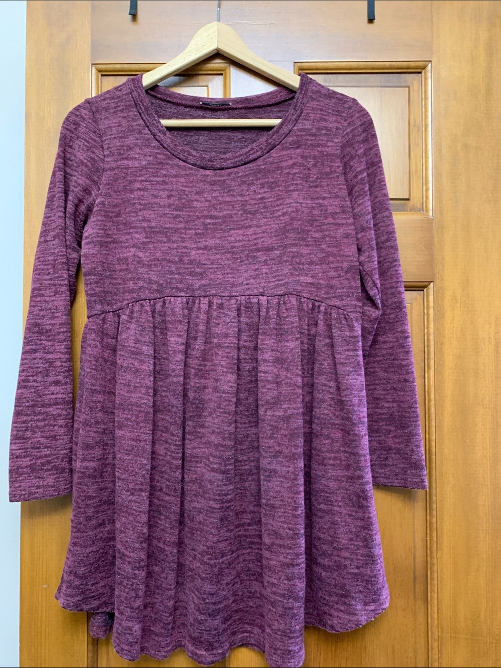 Jodifl Tunic